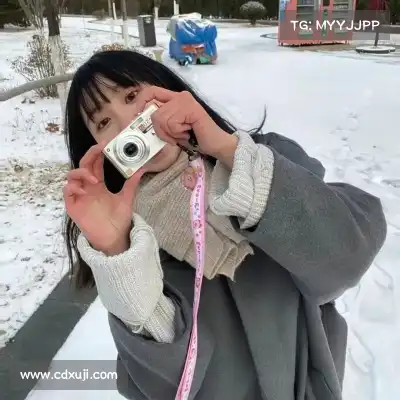 戚雷剑